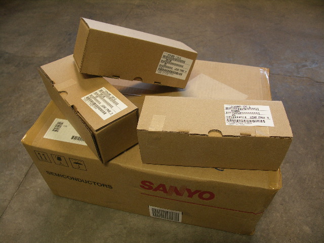 Box Sale Picture in 660064201 page