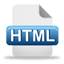 HTML file Logo for 875906262 Parts List
