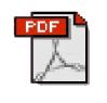 PDF Logo in X3354CE page