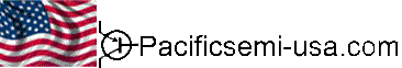 Pacific Logo for page M67715